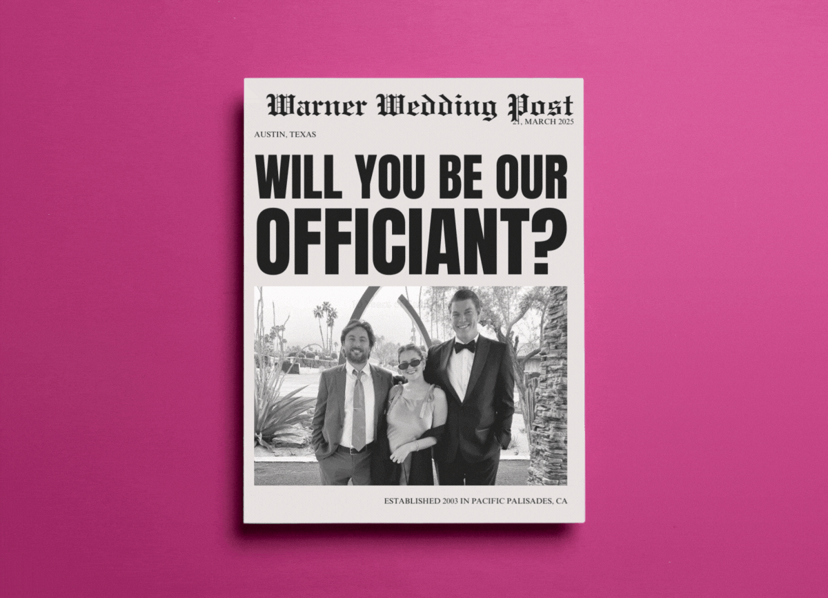 FOR PHOTOSHOPPING NEWSPAPER CLUB NEWSPAPERS (2)