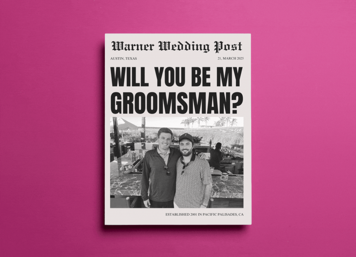 FOR PHOTOSHOPPING NEWSPAPER CLUB NEWSPAPERS (3)