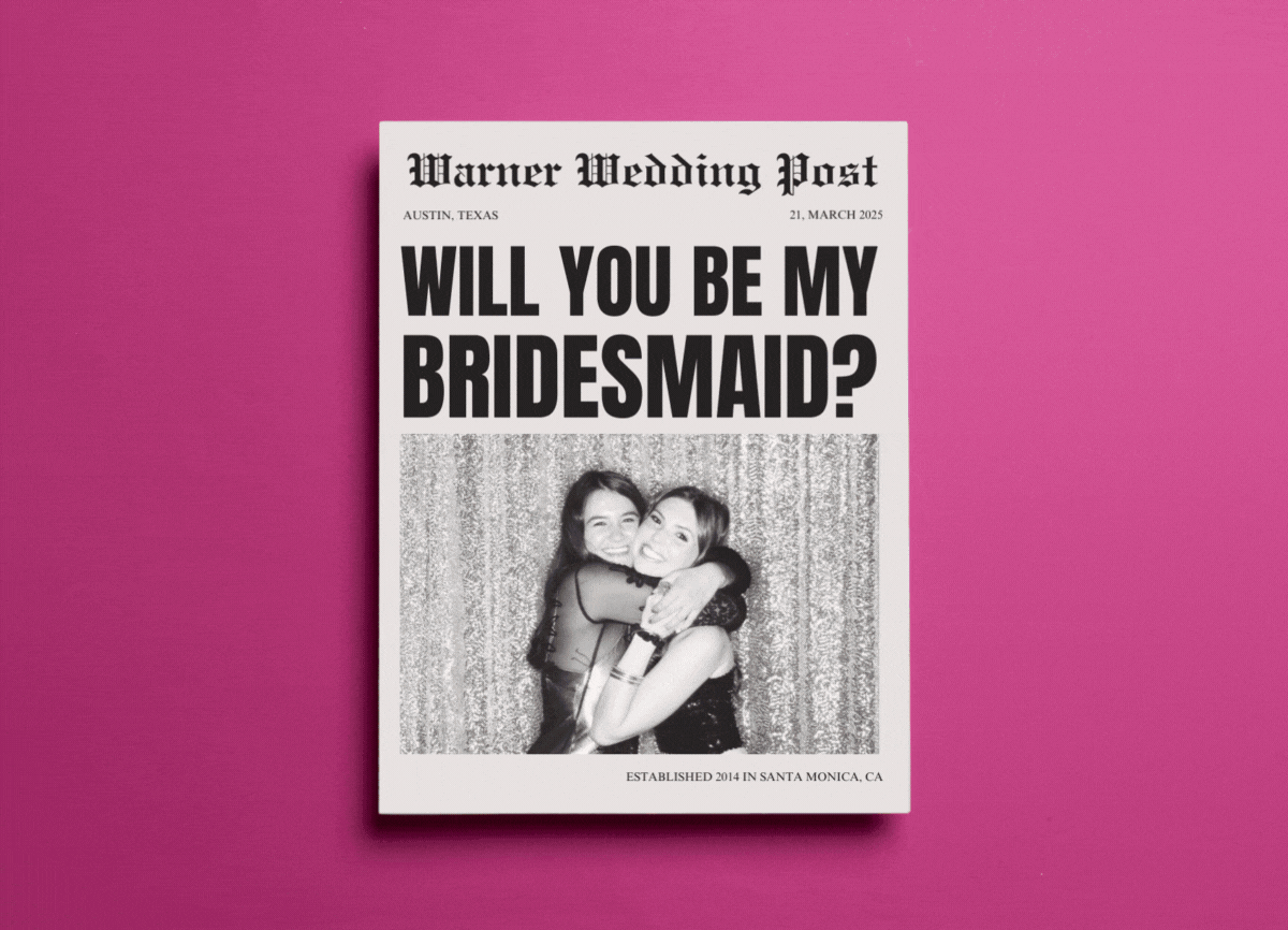 FOR PHOTOSHOPPING NEWSPAPER CLUB NEWSPAPERS (6)