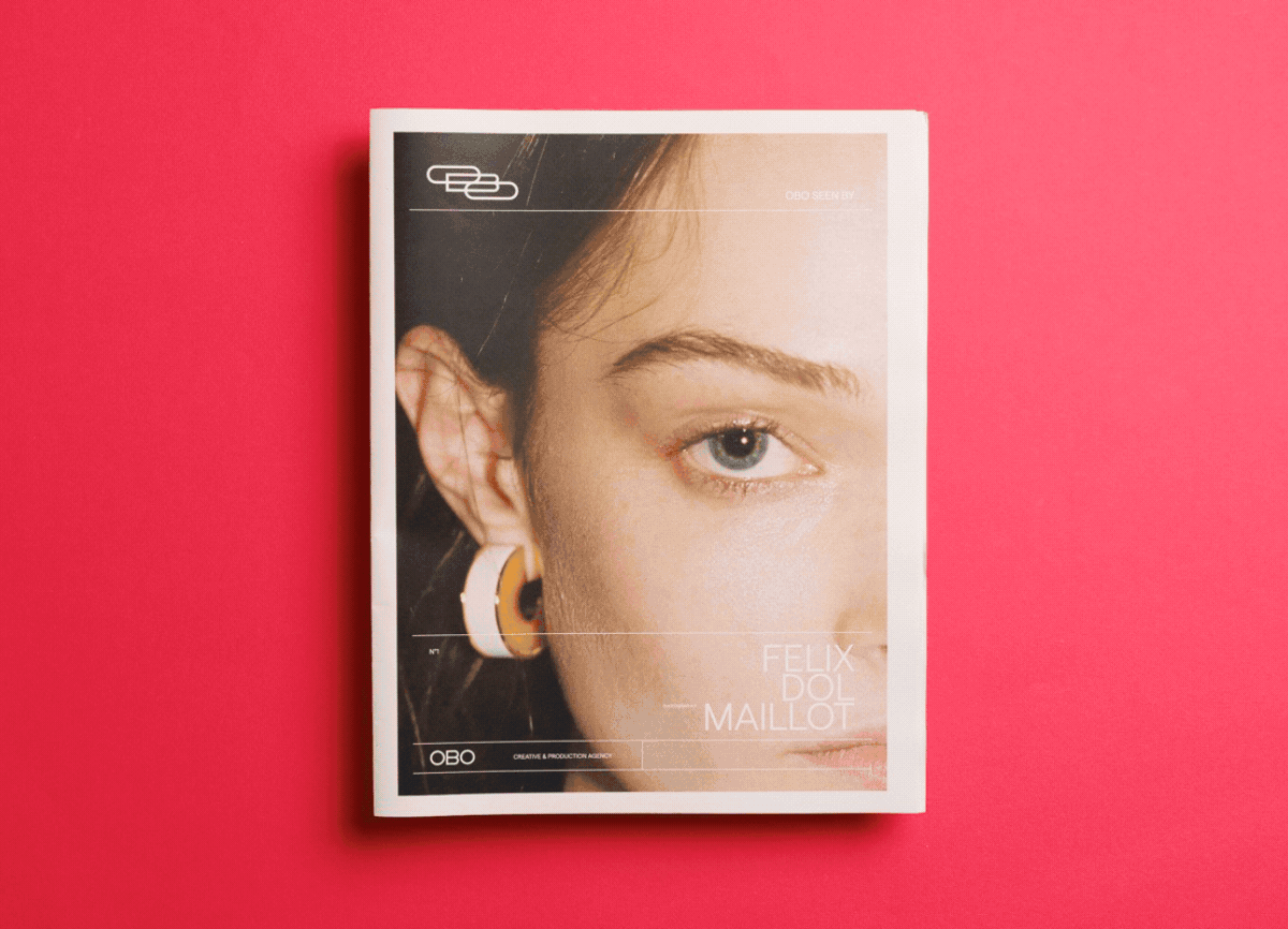 Memorable portfolios