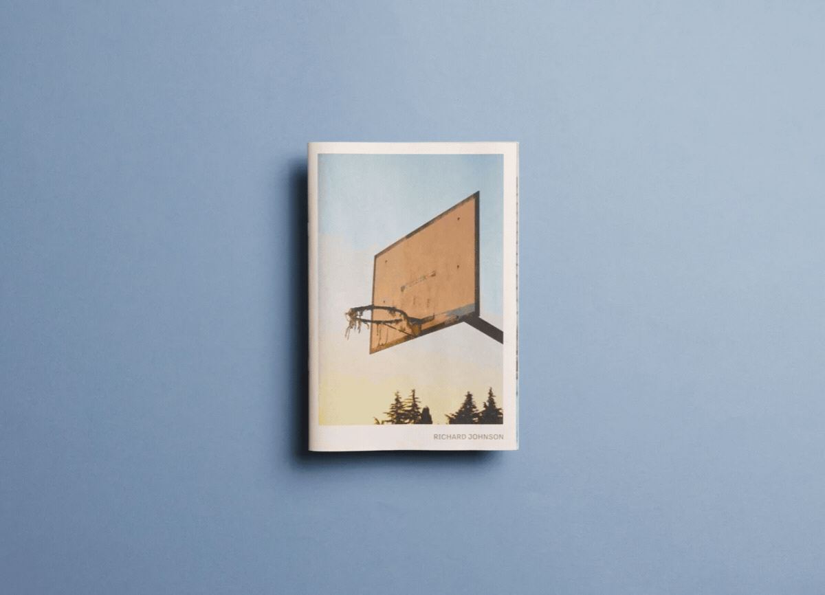 Summer Zine Portfolio (2)