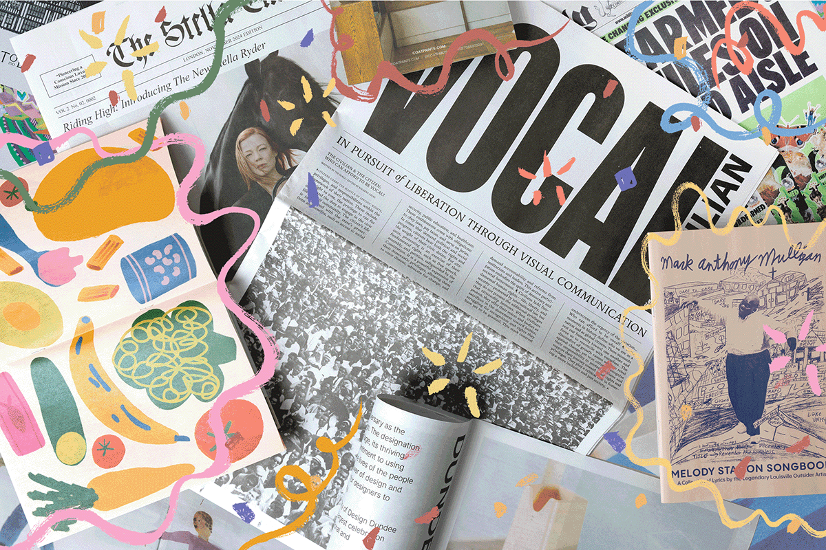 V1_2024-Roundup-withConfetti GIF