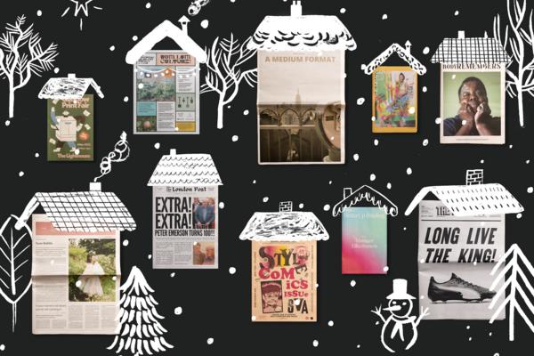 Best of 2023 roundup - v2