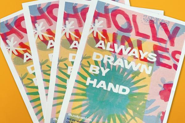 Memorable portfolios