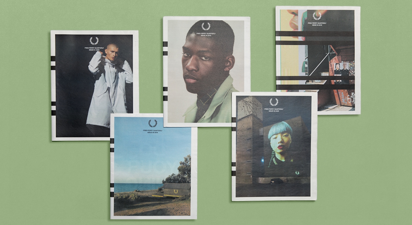 fred_perry_tabloid_tab-01f758d66f272f5e0fc1154a1511e146bfb958d5615cfd19808a4017da552532