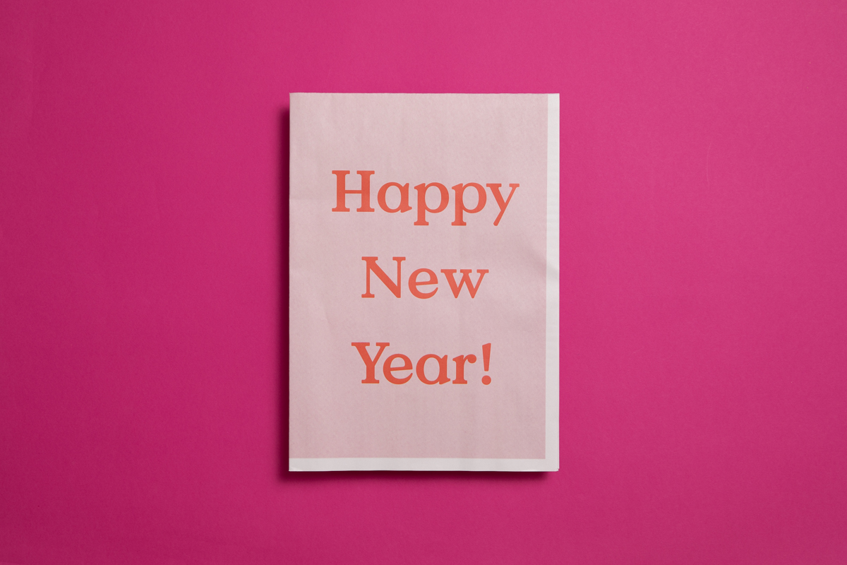 Happy New Year-Holiday Ideas-1