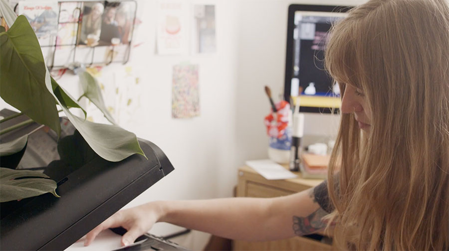 Lucy-Sherston-studio1