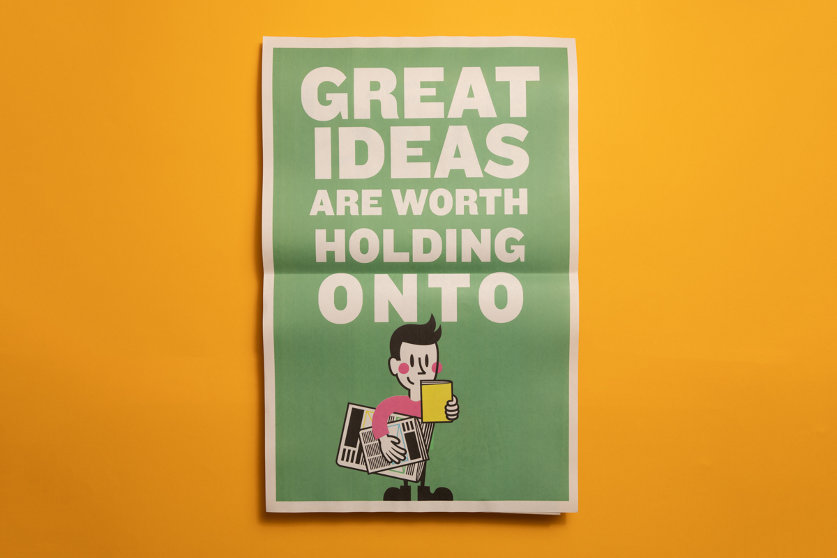 Newspaper Club posters - Blog-9