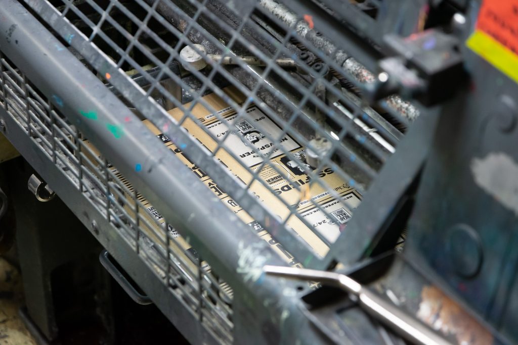 Newspaper Club - Scout Books-2675