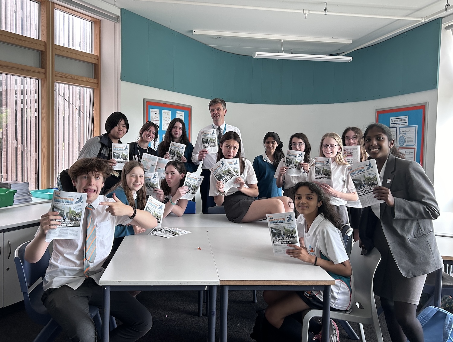 Team_with_paper_2 - Copy - David Hall (1) copy