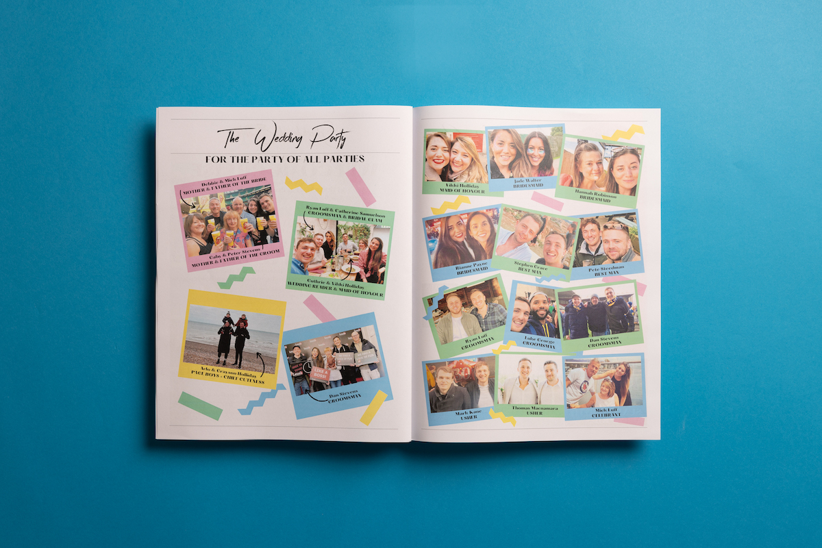 The Stevens Luff Story-4 copy