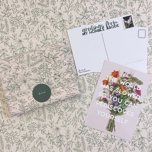 Unboxing-Design-Examples-2