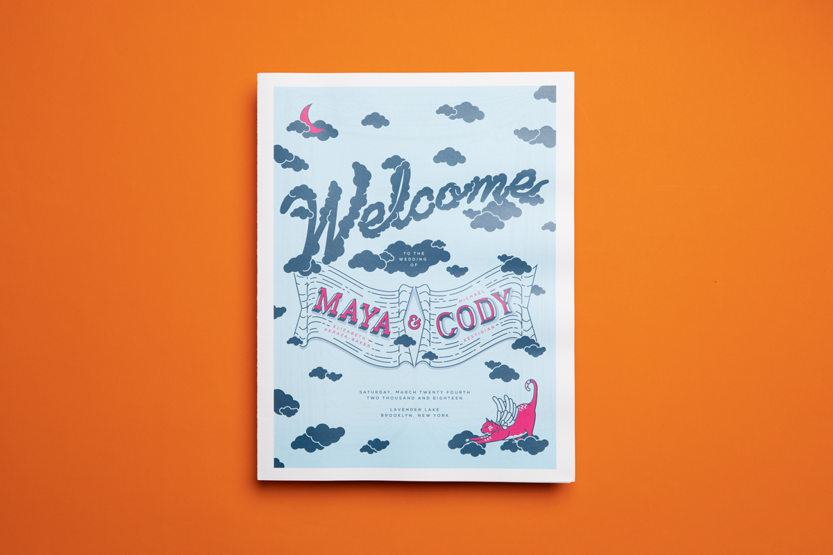 Wedding newspapers-Blog-10