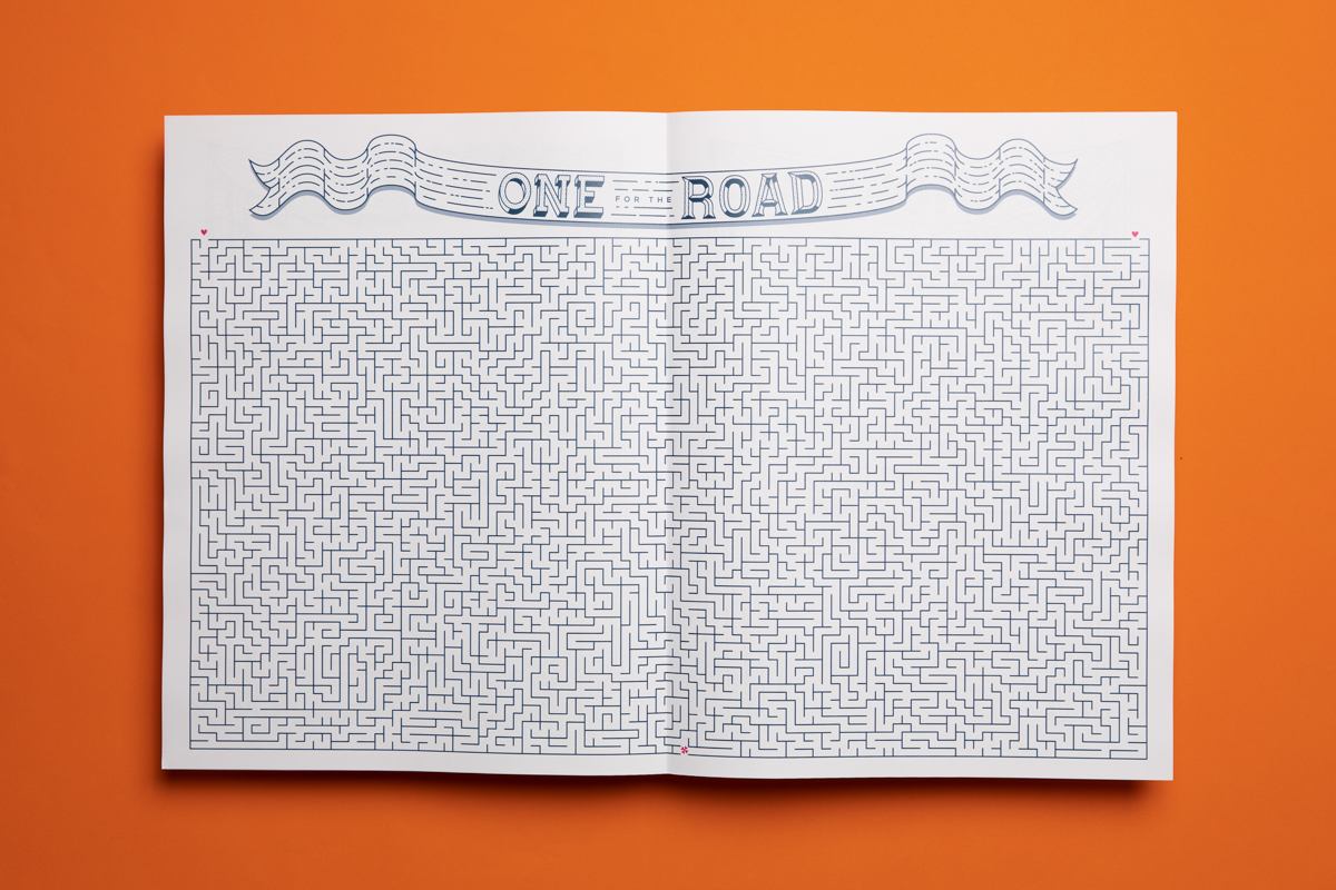 Wedding newspapers-Blog-11