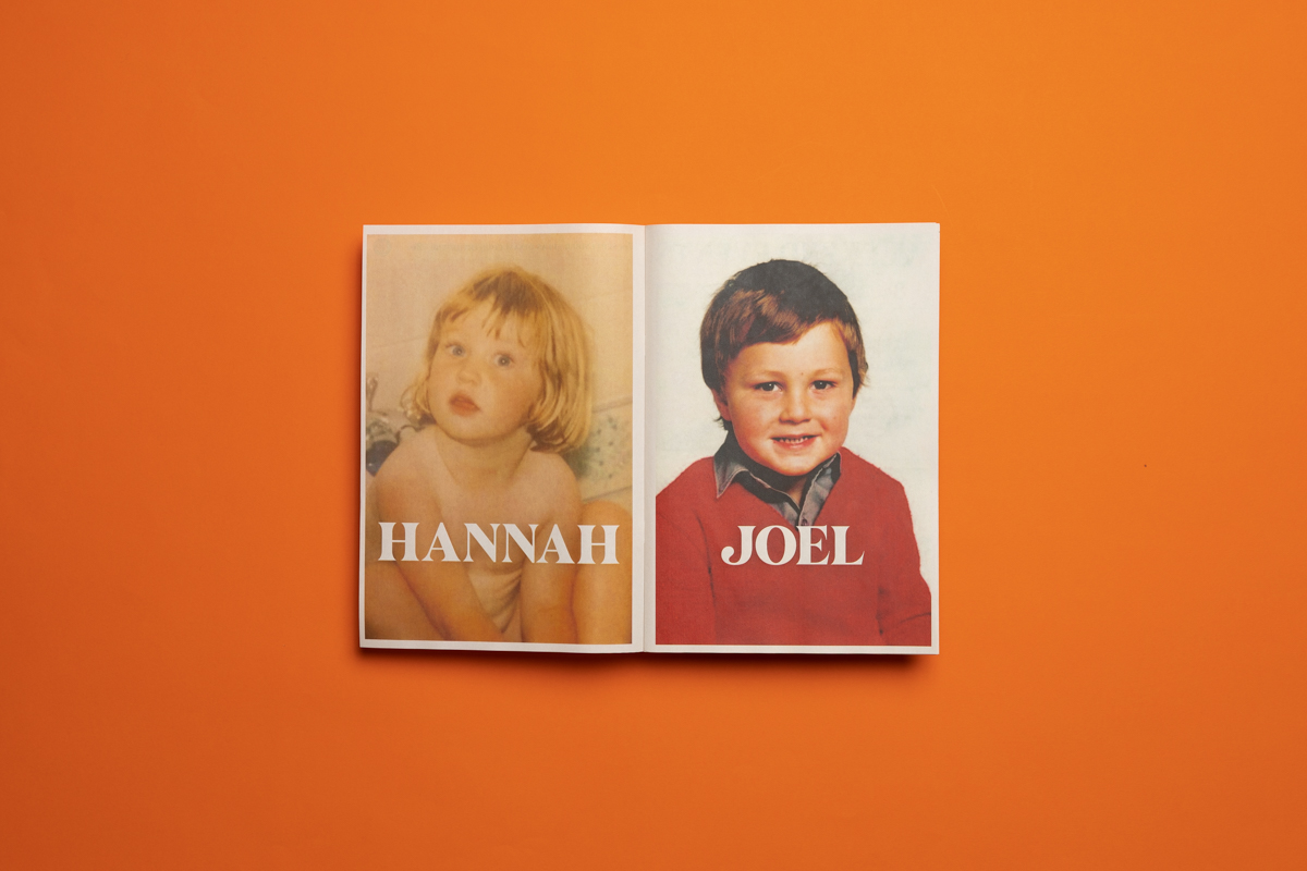 Wedding-newspapers-Blog-13