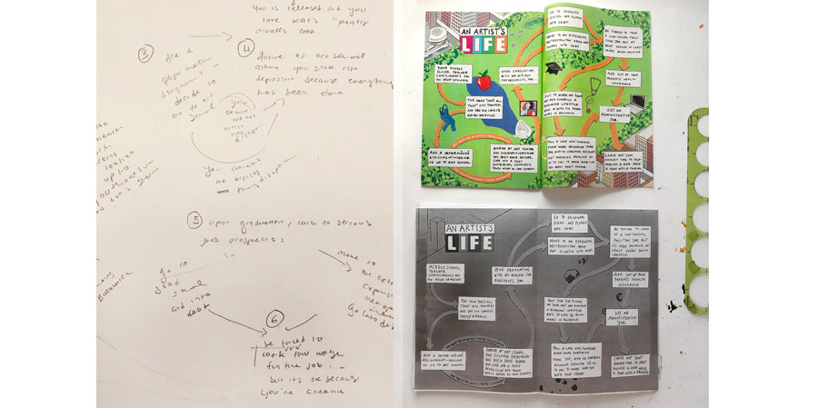 work-in-progress-space-cadet