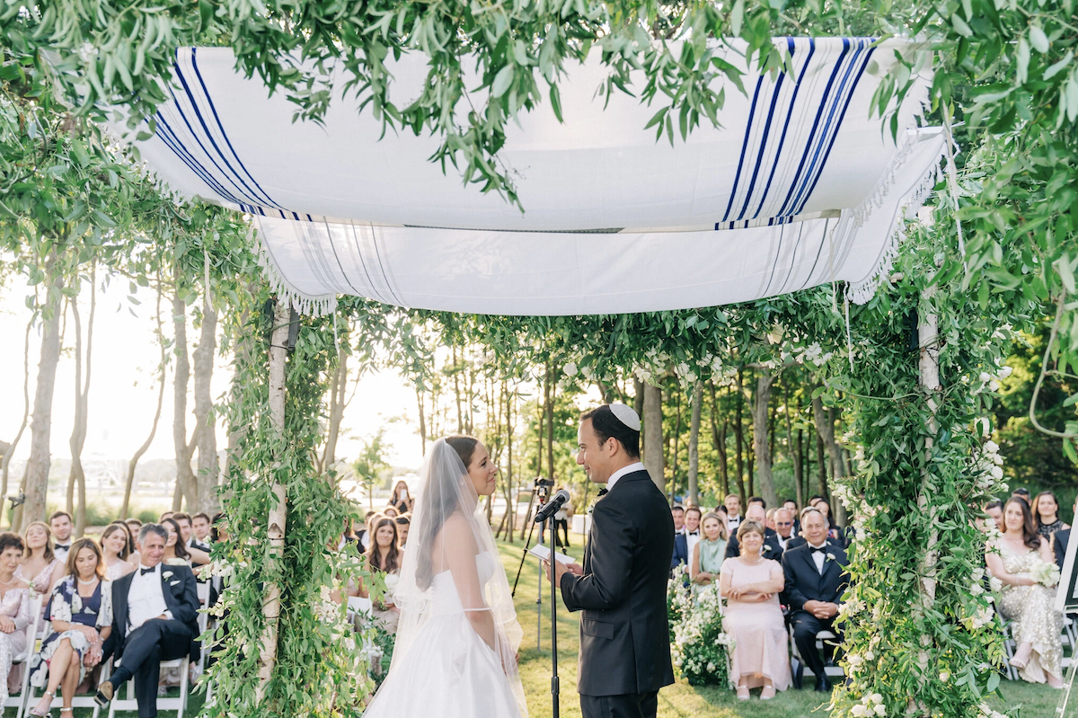 alex and mosh wedding copy