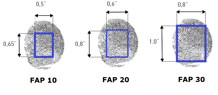 FAP-Fingerprint-Scanner-Size-Comparison.png